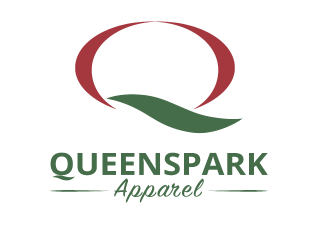 Queenspark-Quality Garments